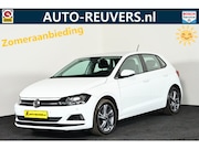 Volkswagen Polo - 1.0 Comfortline Bluetooth / Stoelverwarming / PDC / LMV