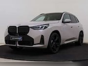 BMW X3 - 30e xDrive M Sport Automaat / Panoramadak / Trekha