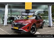 Nissan Qashqai - 1.5 e-Power N-Connecta Automaat | Keyless | Camera | Navigat