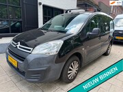 Citroën Berlingo - 1.6 Blue HDI 100 Comfort Economy,