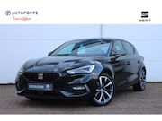 Seat Leon - 1.5 TSI FR Launch Edition 150pk