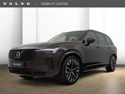 Volvo XC90 - T8 AWD Ultra Dark | Massage | Luchtvering | Trekhaak | 360° 