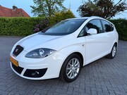 Seat Altea XL - 1.4 TSI Businessline