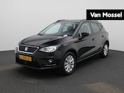 Seat Arona - 1.0 TSI Business Intense SEAT Arona 1.0 TSI FR Business Inte