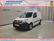 Renault Kangoo - 1.5dCi 80pk Euro 6!