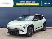 Kia EV3 - 81,4 kWh 204pk GT-Line Business Edition | Stoel en Stuurverw