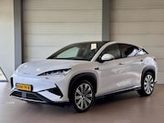 BYD SEALION 7 - Design AWD | Dynaudio | Panoramadak | 360 Camera |