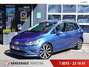 Volkswagen Golf Sportsvan - 1.4 TSI Highline DSG/Pano/DynAudio