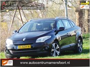Renault Mégane - Estate 1.4 TCe Bose ( inruil mogelijk )