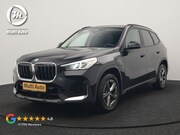 BMW X1 - xDrive25e PHEV 245pk Dealer O.H. | Camera | Widescreen Navi 