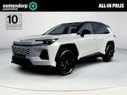 Toyota RAV4 - 2.5 Plug-in Hybrid AWD 300 Style