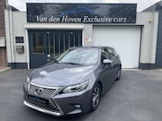 Lexus CT 200h - 200h Luxury Line Mark Levinson/Leder/Garantie.
