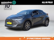 Toyota C-HR - 2.0 Plug-in Hybrid 220 Dynamic | Apple CarPlay | Stuur verwa