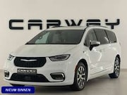 Chrysler Grand Voyager - Pacifica 3.6 V6 Hybride Pinnacle