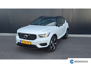Volvo XC40 - 1.5 T5 Recharge 262pk R-Design | Panoramadak | Trekhaak | Ha