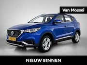 MG ZS - EV Comfort 45 kWh | Apple Carplay/Android Auto | P