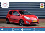 Renault Twingo - 1.2-16V Collection