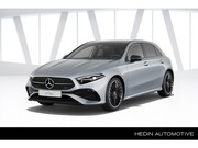Mercedes-Benz A-klasse - A 250e Automaat Business Solution AMG | Excellence Edition |