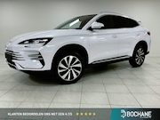 BYD Seal U - 1.5 DM-i FWD Boost | € 4.000,- inruilvoordeel! | BYD Bochane