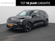 Kia EV3 - GT-PlusLine 81.4 kWh | LED | Harman Kardon | Stoelverwarming
