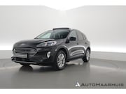 Ford Kuga - 2.5 PHEV Titanium | SOH 85.6% | Pano | Winter Pack | Camera