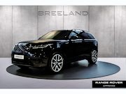 Land Rover Range Rover Velar - P400e S -PANO.DAK|21"LM|DRIVE PACK|MERIDIAN AUDIO