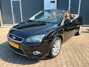 Ford Focus - 2.0-16V Titanium APK 7-2027