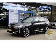 Ford Kuga - 2.5 PHEV ST-LINE-X FABRIEKSAUTO! 20"LMV LED-PAKKET HEAD-UP E