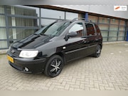 Hyundai Matrix - 1.6i Active Cool Airco tot 24-03-2027
