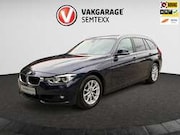 BMW 3-serie - Touring 318i Executive | Automaat | Clima