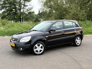 Kia Rio - 1.6 CVVT X-ecutive Trekhaak Airco Climate Elektr Ramen