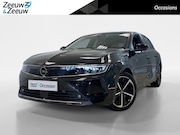 Opel Astra - 1.6 HYBRID | BUSINESS EDITION | APPLE CARPLAY | STOEL + STUU