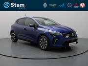 Mitsubishi Colt - 90pk Intense Camera | Climate | Cruise | Parkeersens. v+a