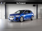 BMW 2-serie Active Tourer - 220i | M Sport | Glazen Panoramadak | Stoelverwarming | Acht