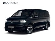 Volkswagen Multivan - Bedrijfswagens Life Edition L2 1.5 eHybrid 180 kW / 245 pk |