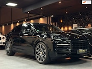 Porsche Cayenne Coupé - 3.0|PANO|KEYLESS|ACC|STOELVER