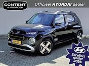 Hyundai Inster - 42 kWh 97pk 4-zits Pulse Advanced / DIRECT LEVERBAAR! / Demo