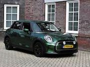 MINI Cooper - 1.5 Cooper 5drs automaat/Navigatie/Cruise control/