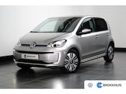 Volkswagen e-Up! - 83PK Move | CLIMATE + CRUISE CONTROL | CAMERA | CCS | 15 INC