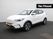 MG MG ZS - EV Standard Range 50kWh Comfort | 1e-EIG. | WLTP 320 KM | Na