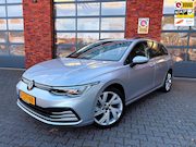 Volkswagen Golf - Variant 1.0 eTSI Life Business | Alcantara | Apple CarPlay |