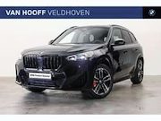 BMW X1 - xDrive25e M Sport Automaat / Panoramadak / Trekhaa