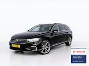 Volkswagen Passat - Variant 1.4 TSI PHEV GTE Business LEES TEKST