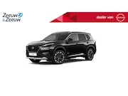 Nissan X-Trail - 1.5 e-4orce Tekna Plus 4WD 7p. | € 5.500, - euro VOORRAAD KO