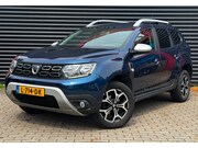 Dacia Duster - Dacia Duster 1.2 TCe Prestige | Navi | Clima | Camera | Stoe