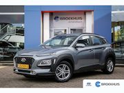 Hyundai Kona - 1.0 T-GDI Comfort | Premium audio | Apple Carplay/Android Au