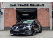 Volkswagen Golf - 2.0 TSI GTI Performance Pano / Memory / Dynaudio