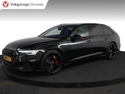 Audi A6 - Avant 55 TFSI e quattro Competition | Automaat | ACC | VC | 