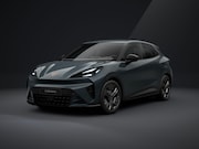 CUPRA Raval - Business 39 kWh €425, - private lease