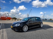 Volkswagen Golf - 1.4 R32 PAKKET - NW APK - AIRCO - CARPLAY - SUBWOOFER - POP
